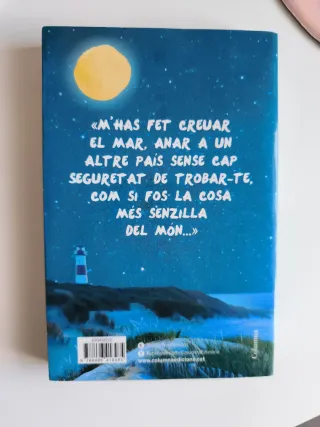 Història romàntica.