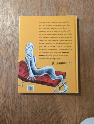 El día que los animales hablen y otro