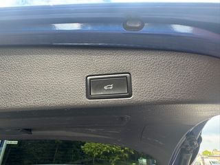 Volkswagen Touareg 2016