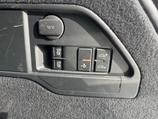 Volkswagen Touareg 2016