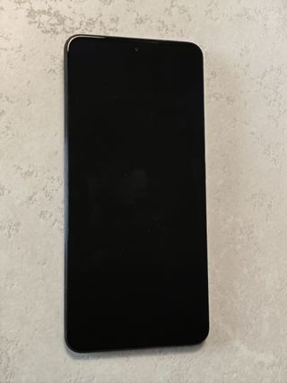 Xiaomi 12T Pro 5G 256GB 12GB RAM