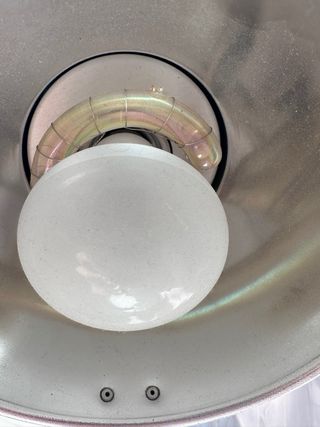 Flash Bowens Esprit 1000W