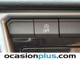 Volkswagen T-Roc Life 1.5 TSI 110 kW (150 CV)