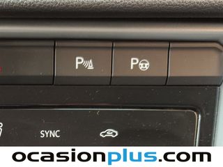 Volkswagen T-Roc Life 1.5 TSI 110 kW (150 CV)