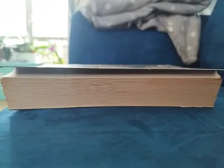 La Biblioteca Dei Morti (Italian Edition)