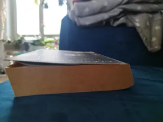 La Biblioteca Dei Morti (Italian Edition)