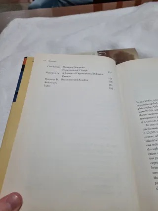 Why Nonprofits Fail Overcoming Founder's Syndro...