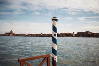 Fuji DL-35 Cámara Compacta 35mm Analógica