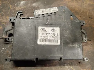 Centralita ABS VW Golf 3 GTI 1H0 907 379 E