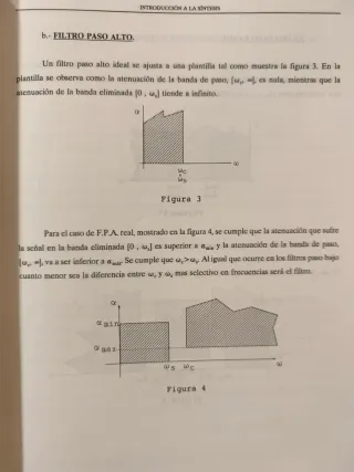Introducción a la Síntesis de Circuitos