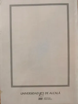 Introducción a la Síntesis de Circuitos