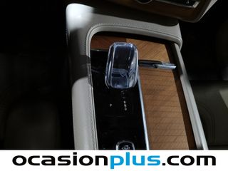 Volvo XC90 B5 D Inscription AWD Auto 173 kW (235 CV)