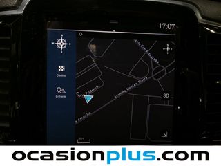 Volvo XC90 B5 D Inscription AWD Auto 173 kW (235 CV)