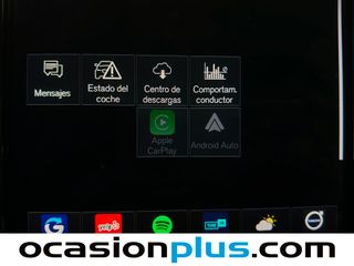 Volvo XC90 B5 D Inscription AWD Auto 173 kW (235 CV)