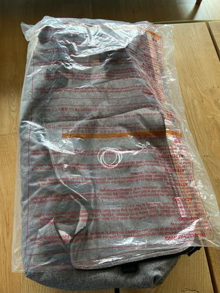 Silla/Carrito Bugaboo Camaleon