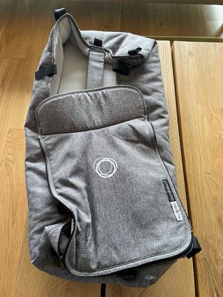 Silla/Carrito Bugaboo Camaleon