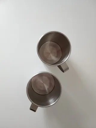 Skyy Vodka Tazze da Cocktails