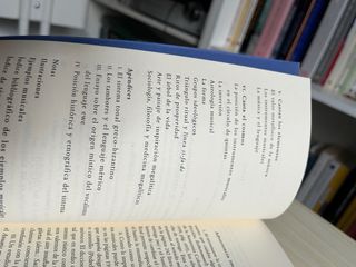 El origen musical de los animales-símbolos