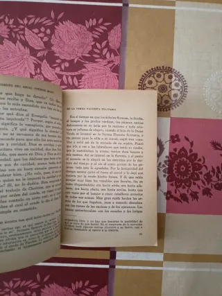 Perceval El Cuento del Grial