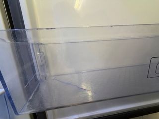 Nevera Beko No Frost RCNA320K20PT