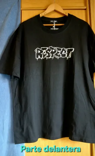 Camiseta Estampada Duck Angel