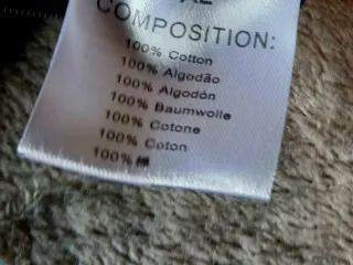 Camiseta Estampada Duck Angel