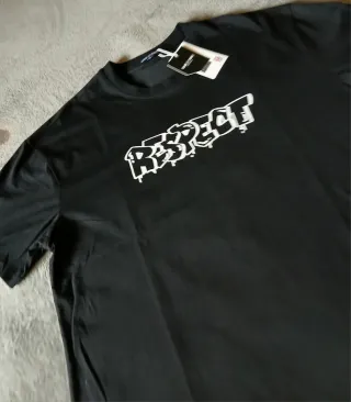 Camiseta Estampada Duck Angel