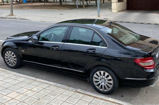 4x Neumáticos casi nuevos (febrero 2025 - 2000km)