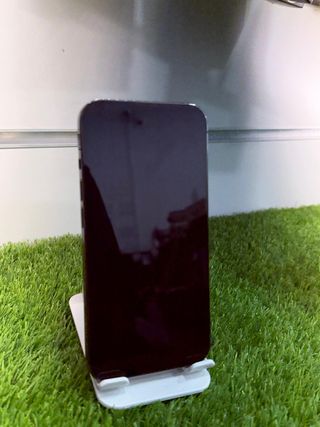 iPhone 13 Pro 128GB Gris Espacial