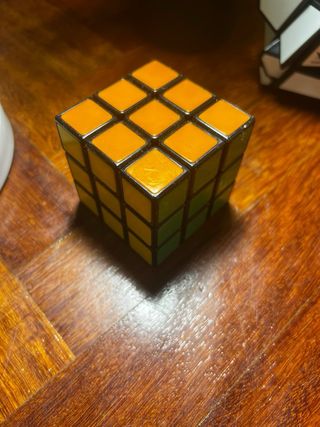 Pack Puzzles y Retos (compra uno(2,50) o todos!