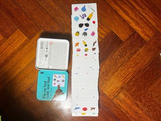 Pack Puzzles y Retos (compra uno(2,50) o todos!