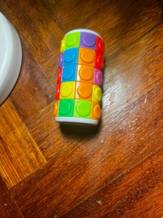 Pack Puzzles y Retos (compra uno(2,50) o todos!