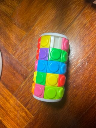 Pack Puzzles y Retos (compra uno(2,50) o todos!