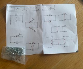 Cama infantil Frozen