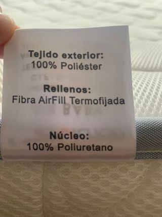 Cama infantil Frozen