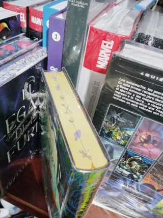 El rey malvado (EDICIÓN ESPECIAL LIMITADA)