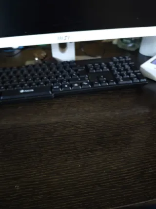 Samsung Galaxy S20 Ultra