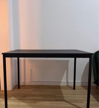 Sofá Cama Terciopelo o Pack sofá cama + 2 mesas.