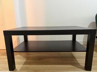 Sofá Cama Terciopelo o Pack sofá cama + 2 mesas.