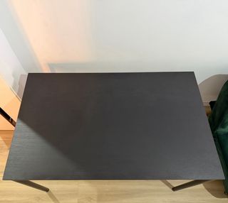 Sofá Cama Terciopelo o Pack sofá cama + 2 mesas.