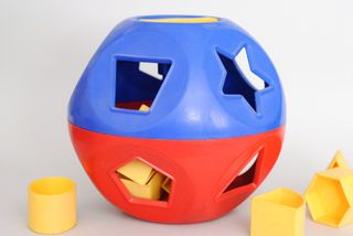 Cámara Nikon D200 Negra