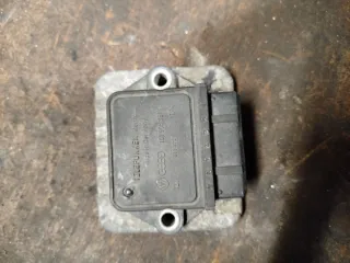 Pastilla encendido VW Golf 2 GTI 8v PB