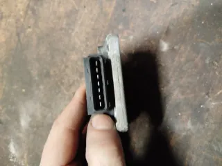 Pastilla encendido VW Golf 2 GTI 8v PB