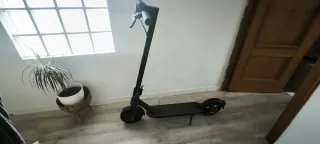 Xiaomi Mi Electric Scooter 3 Azul