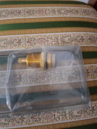 Vitone passo rapido Mamoli