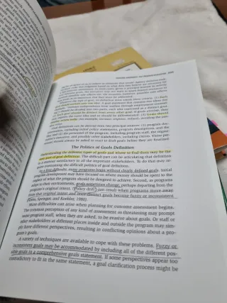 The Jossey-Bass Handbook of Nonprofit Leadershi...