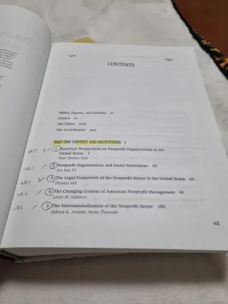 The Jossey-Bass Handbook of Nonprofit Leadershi...