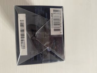 Dior Sauvage Parfum Vaporisateur Spray 100ml