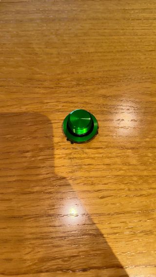 Tapas Frenos y Tapón Aceite Kawasaki Z800