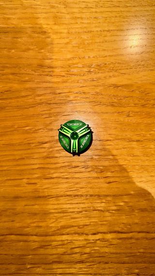 Tapas Frenos y Tapón Aceite Kawasaki Z800